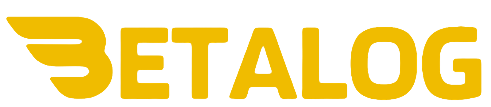 Betalog Transport